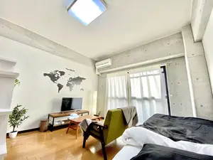 愛媛weekly Monthly 愛媛 松山のマンスリーマンション