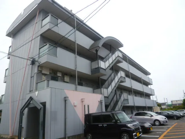 W＆M】HIKURASHI豊田小川 Btype(No.151790)｜愛知県豊田市の 