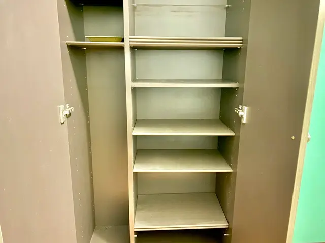 下駄箱
