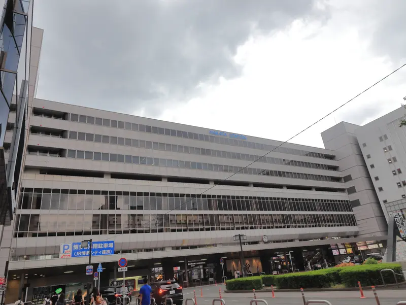 ｋマンスリー博多駅筑紫口 1r 1003 No 福岡市博多 区のウィークリーマンション マンスリーマンション情報 福岡マンスリードットコム