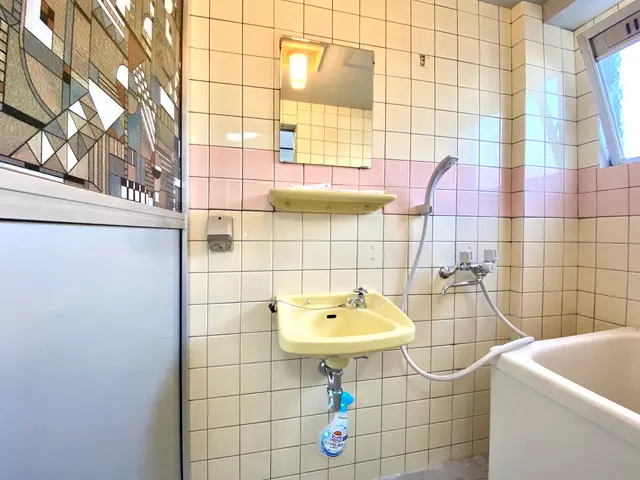 全室、禁煙での利用となります。