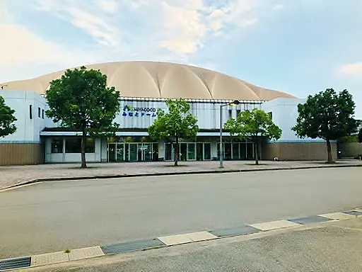 Kマンスリー姫路白浜町八家駅前 501 501 No 姫路 市のウィークリーマンション マンスリーマンション情報 兵庫マンスリードットコム Kマンスリー姫路白浜町八家駅前 501 501 No 姫路 市のウィークリーマンション マンスリーマンション情報 兵庫マンスリードットコム