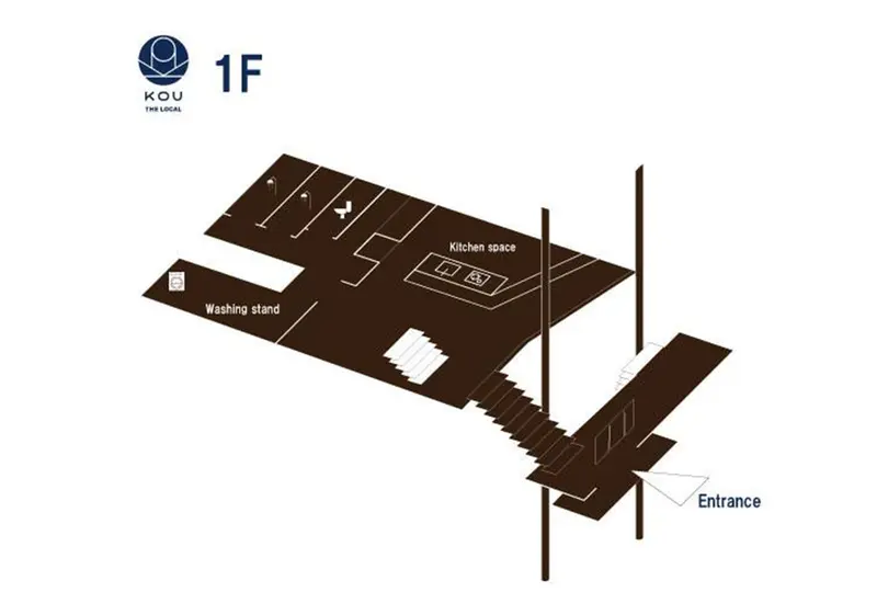 1F