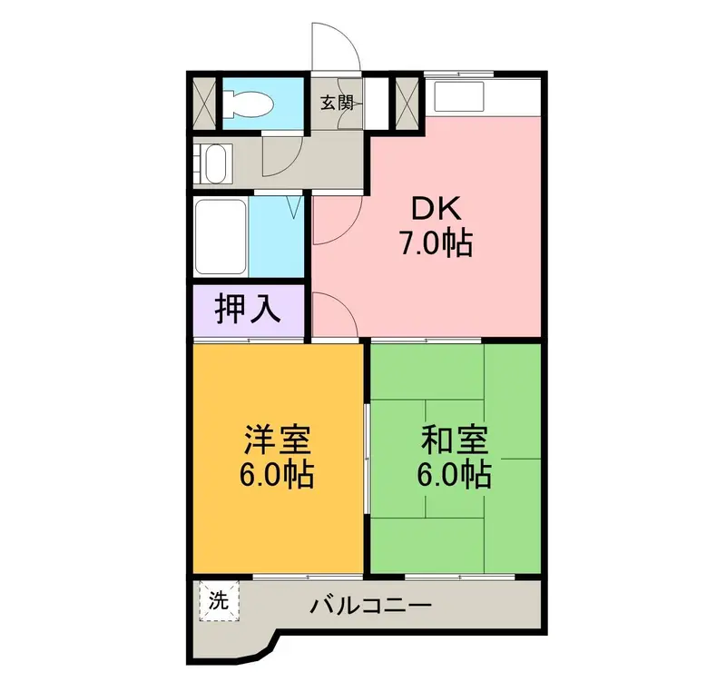 W&M】HIKURASHI美山町 Ctype(No.176913)|愛知県豊田市のウィークリー