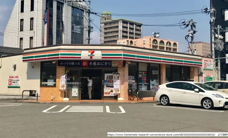Kマンスリー宮崎医療センター病院南 101 1r 101 No 宮崎市のウィークリーマンション マンスリーマンション情報 宮崎 ウィークリードットコム Kマンスリー宮崎医療センター病院南 101 1r 101 No 宮崎市のウィークリーマンション マンスリーマンション情報 宮崎 ウィークリードットコム