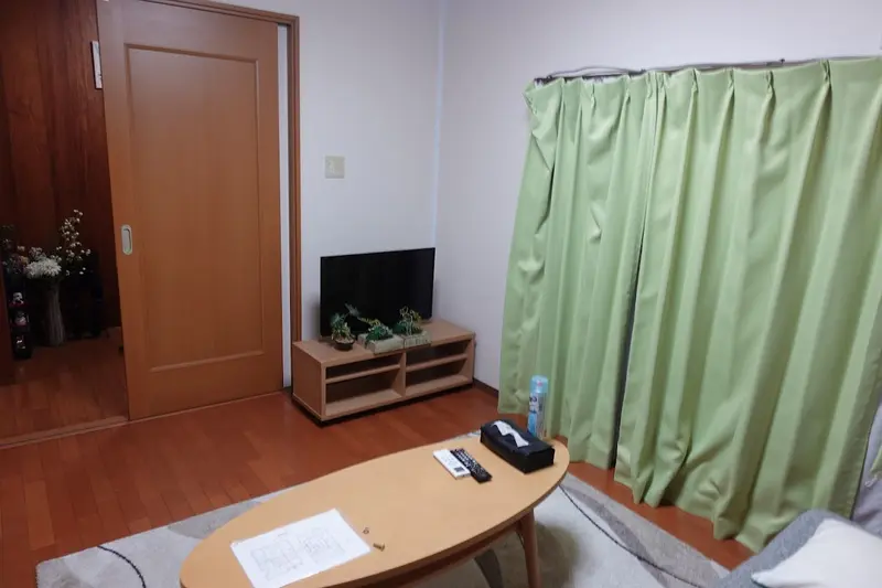 W M 今流行り夢現 千本中 1 No 大阪府大阪市西成区のウィークリーマンション マンスリーマンション情報 ウィークリー マンスリー W M 今流行り夢現 千本中 1 No 大阪府大阪市西成区のウィークリーマンション マンスリーマンション情報 ウィークリー マンスリー