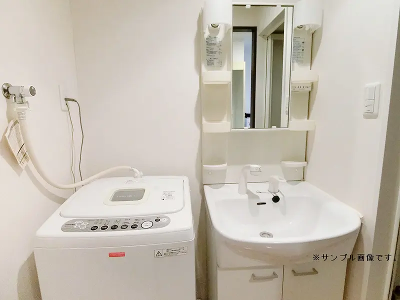 ※図面・写真と現場が異なる場合は現場を優先します。 ※撮影用の観葉植物・食器調理器具・雑貨類等は御座いません。