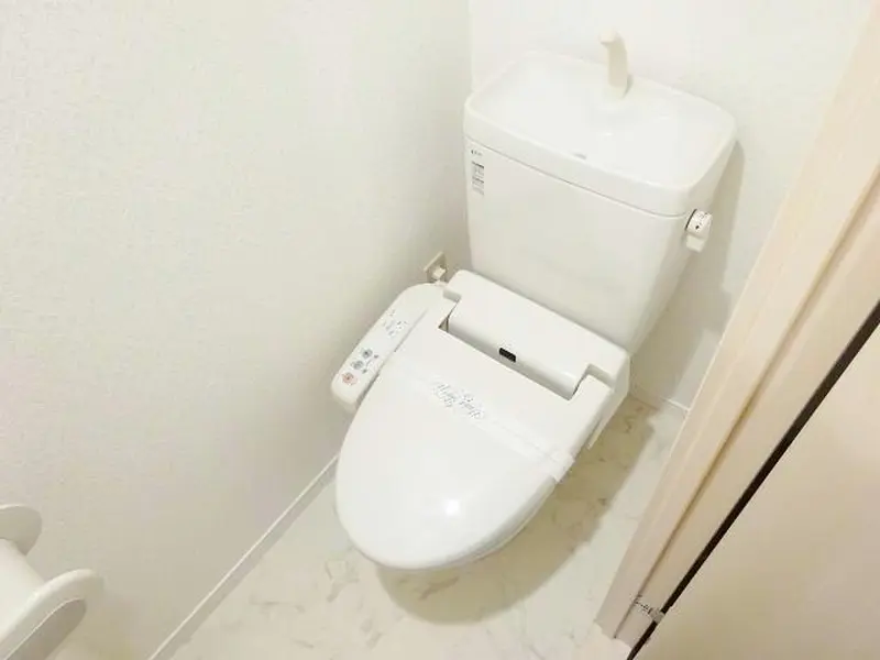 ※図面・写真と現場が異なる場合は現場を優先します。 ※撮影用の観葉植物・食器調理器具・雑貨類等は御座いません。