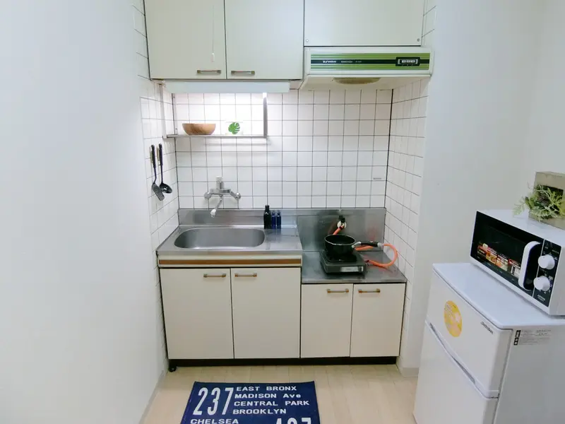 ※図面・写真と現場が異なる場合は現場を優先します。 ※撮影用の観葉植物・食器調理器具・雑貨類等は御座いません。