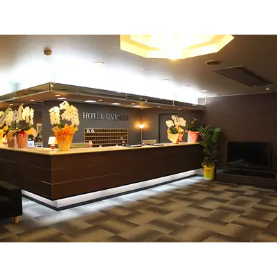 ※図面・写真と現場が異なる場合は現場を優先します。 ※撮影用の観葉植物・食器調理器具・雑貨類等は御座いません。