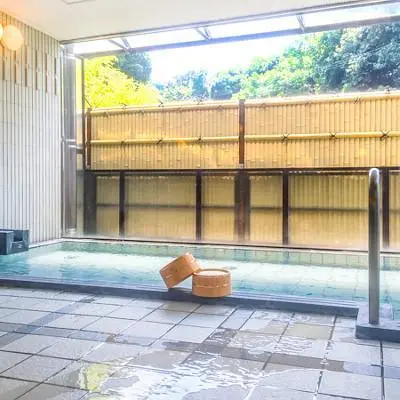 ※図面・写真と現場が異なる場合は現場を優先します。 ※撮影用の観葉植物・食器調理器具・雑貨類等は御座いません。