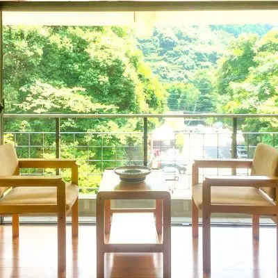 ※図面・写真と現場が異なる場合は現場を優先します。 ※撮影用の観葉植物・食器調理器具・雑貨類等は御座いません。