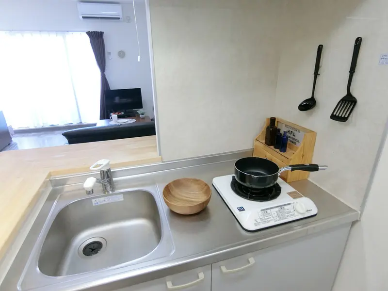 ※図面・写真と現場が異なる場合は現場を優先します。 ※撮影用の観葉植物・食器調理器具・雑貨類等は御座いません。