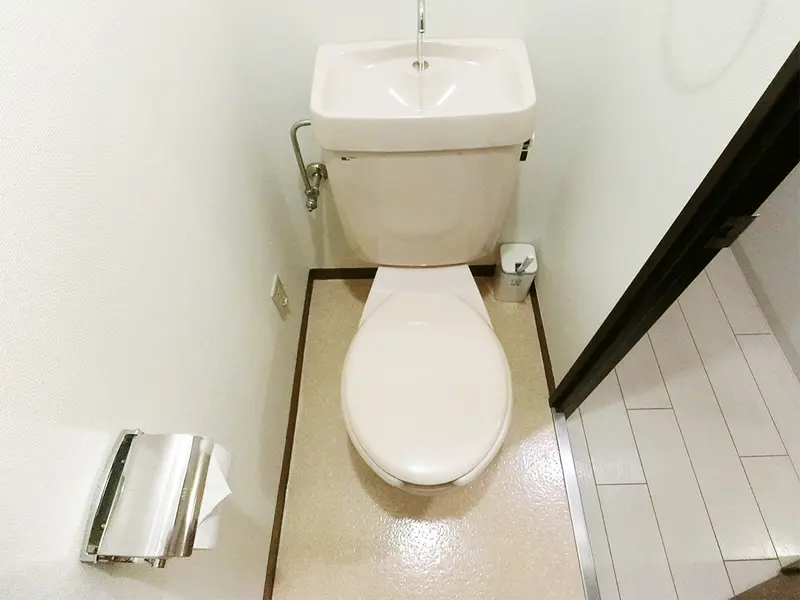 ※図面・写真と現場が異なる場合は現場を優先します。 ※撮影用の観葉植物・食器調理器具・雑貨類等は御座いません。