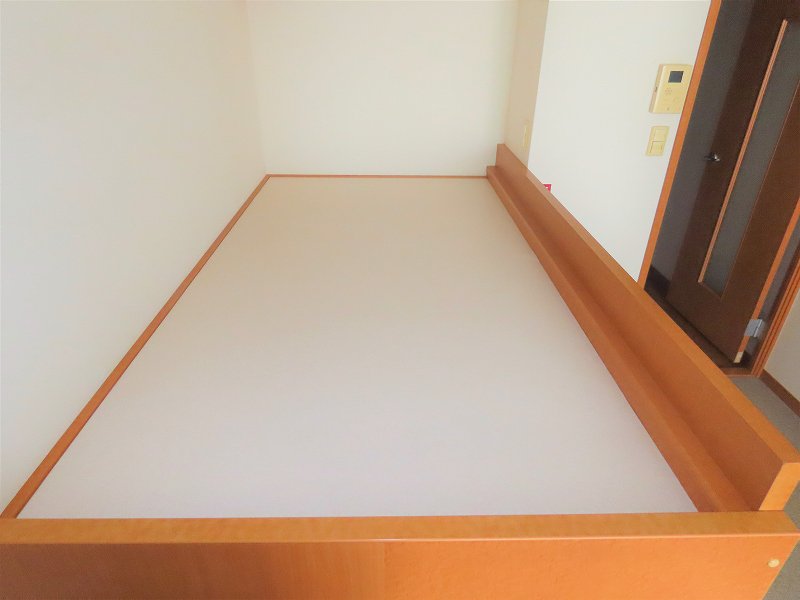 設備・仕様は号室により異なる為、現状を優先いたします。