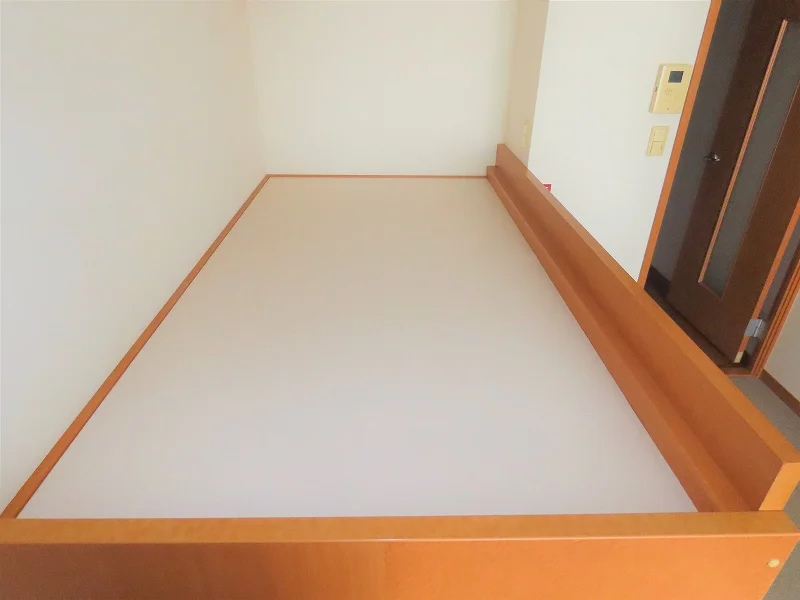 設備・仕様は号室により異なる為、現状を優先いたします。