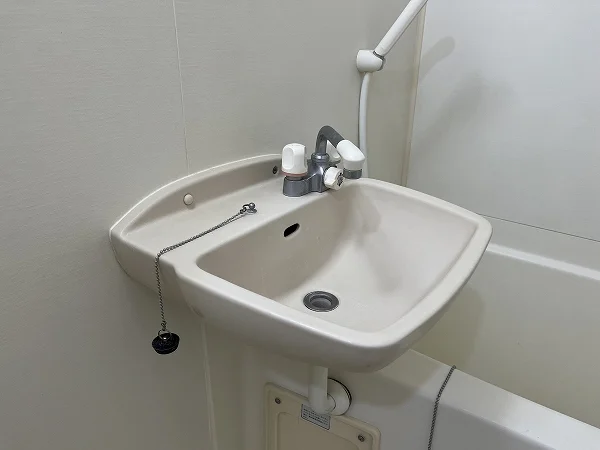 設備・使用が異なる場合、現状を優先します。