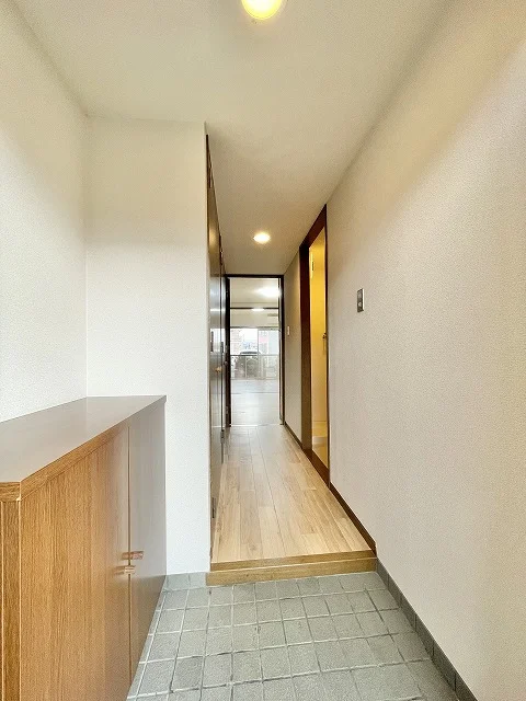 ※炊飯器・鍋フライパン・掃除機・アイロン・空気清浄機・HDD・ブルーレイレコーダーは現在設置しておりません。