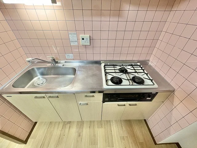 ※炊飯器・鍋フライパン・掃除機・アイロン・空気清浄機・HDD・ブルーレイレコーダーは現在設置しておりません。