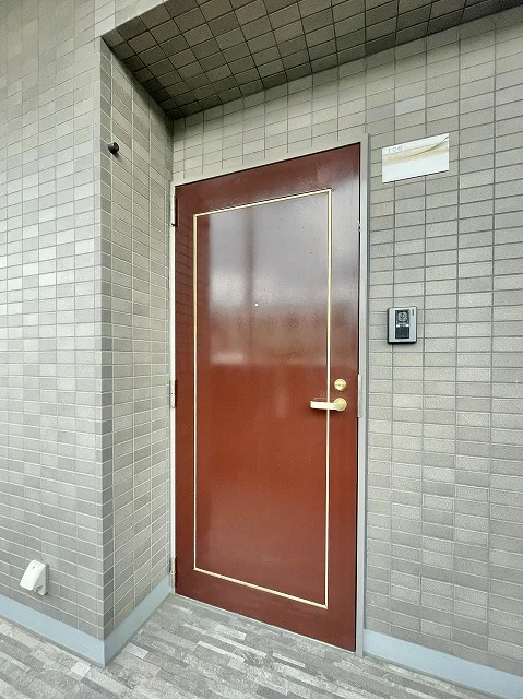 ※炊飯器・鍋フライパン・掃除機・アイロン・空気清浄機・HDD・ブルーレイレコーダーは現在設置しておりません。