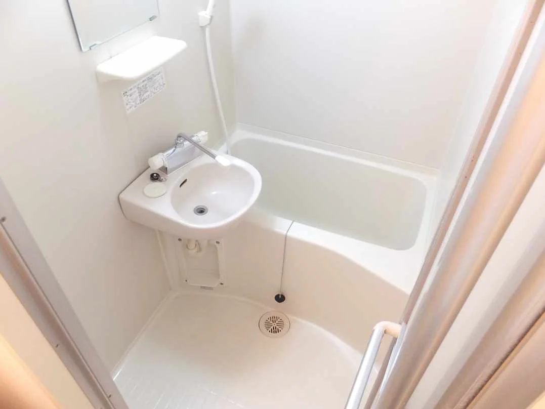 仕様、設備は現況と異なる場合があります。