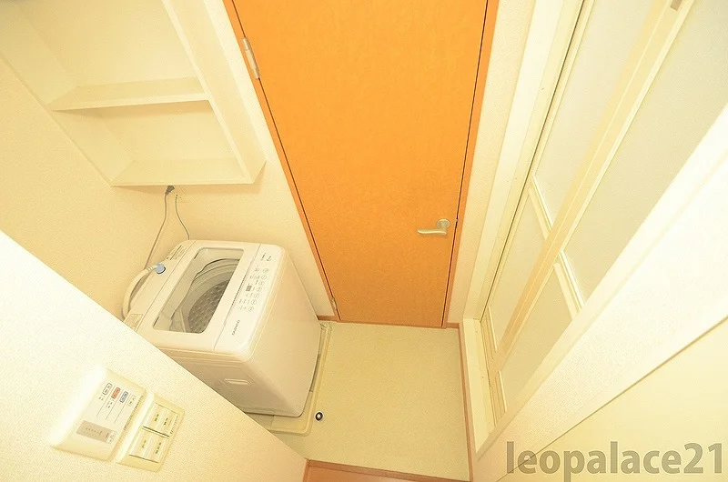 設備・仕様は号室により異なる為、現況を優先致します。