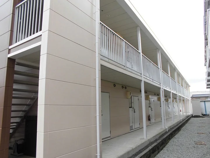 ※写真と現状が異なる場合は現状を優先