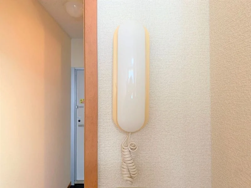 設備・仕様は号室により異なる為、現況を優先致します。