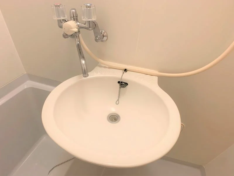 設備・仕様は号室により異なる為、現況を優先致します。