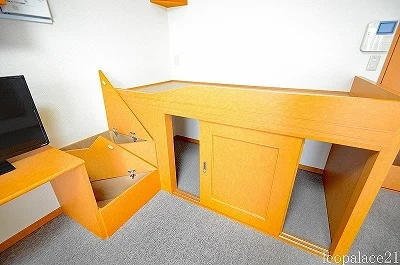 備品や設備仕様は号室等により異なります現地をご確認下さい。