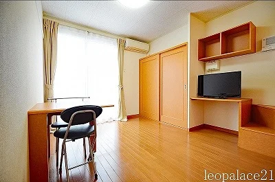 備品や設備仕様は号室等により異なります現地をご確認ください。