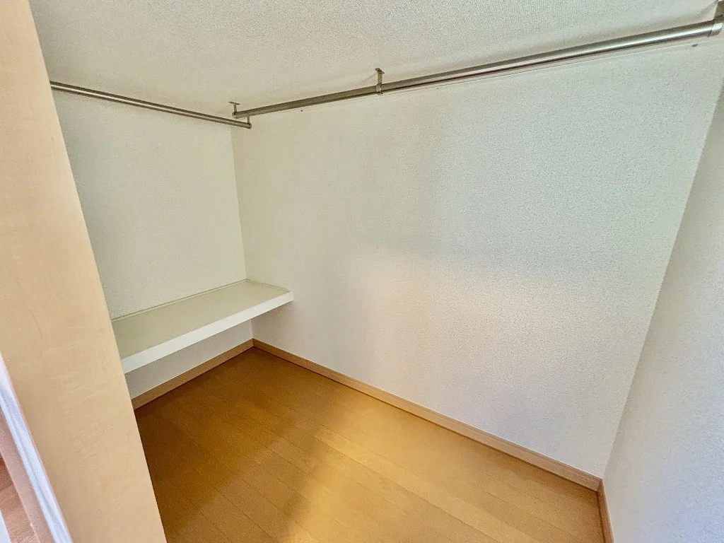 設備・仕様は号室により異なる為、現況を優先いたします。