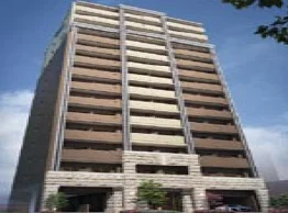 写真はお部屋のイメージです。ラグなどの室内装飾はございません。