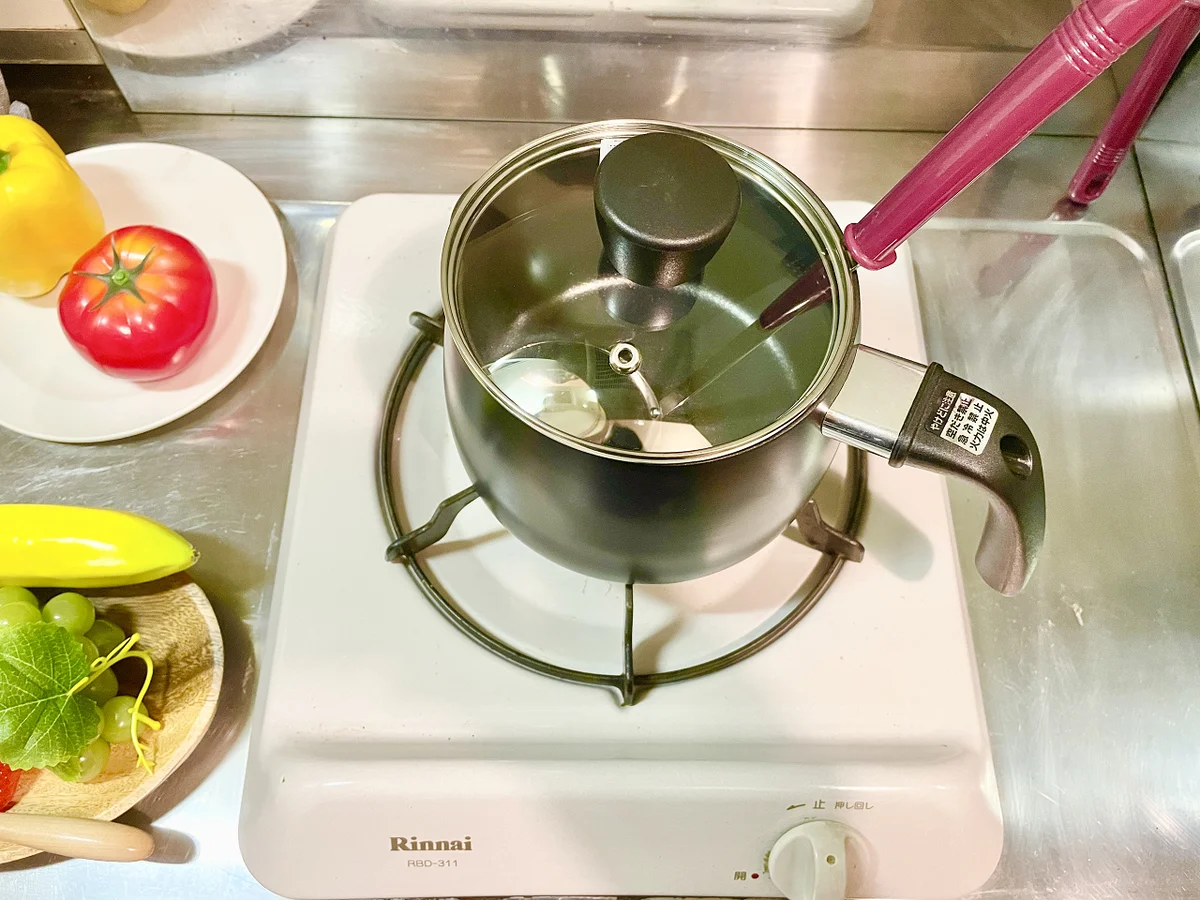 ※撮影用の観葉植物・食器調理器具・雑貨類等はございません。※図面・写真は現況優先。