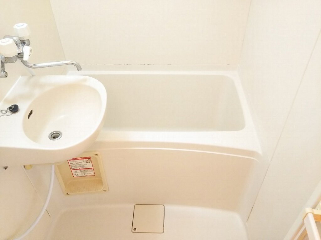 同タイプの写真です。仕様が異なる場合があります。