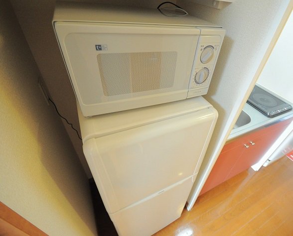 備品や設備仕様は号室により異なります。現地をご確認下さい。
