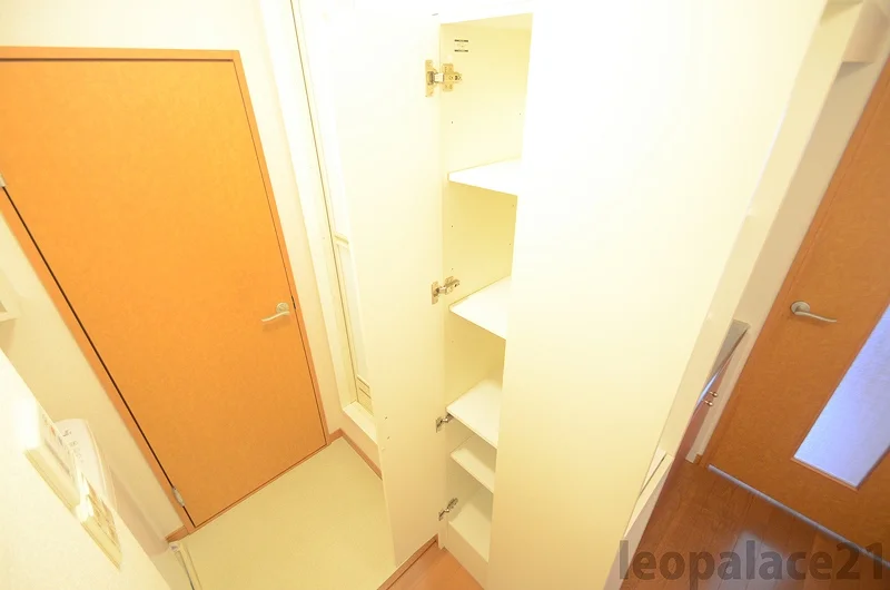 備品や設備仕様は号室等により異なります現地をご確認ください。