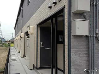 備品や設備仕様は号室等により異なります現地をご確認下さい。