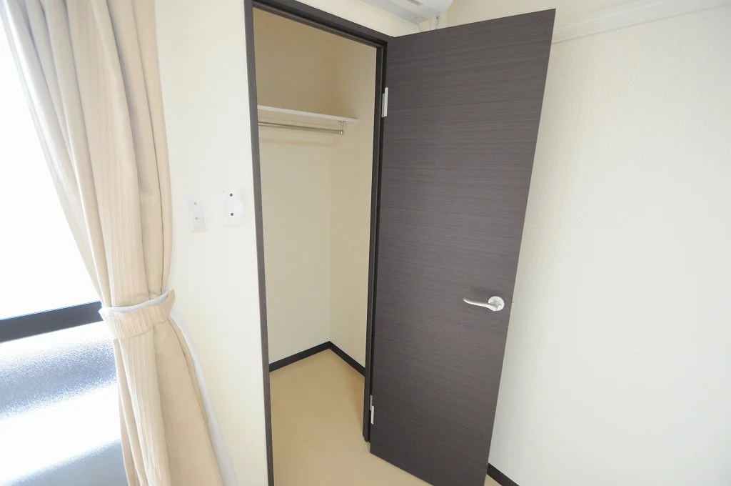 備品や設備仕様は号室等により異なります現地をご確認下さい。