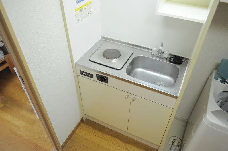 備品や設備仕様は号室等により異なります現地をご確認下さい。