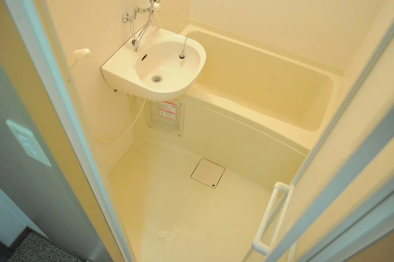 備品や設備仕様は号室等により異なります現地をご確認下さい。