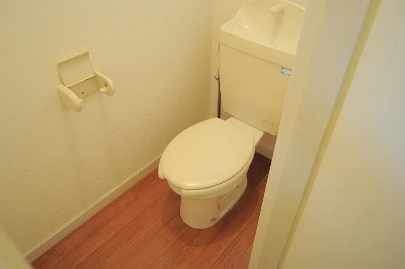 備品や設備仕様は号室等により異なります現地をご確認下さい。