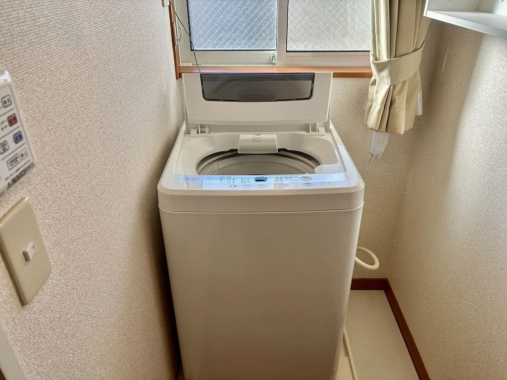 設備・仕様は号室により異なる為、現況を優先いたします。