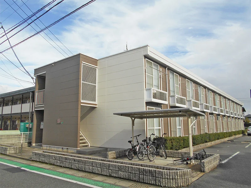 ※写真と現状が異なる場合は現状を優先