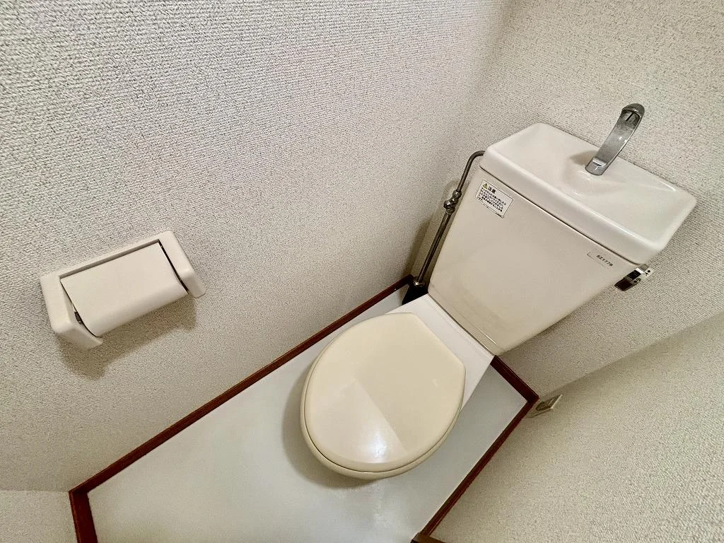 設備・仕様は号室により異なる為、現況を優先いたします。