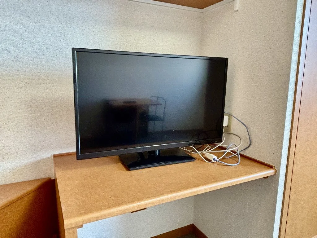 設備・仕様は号室により異なる為、現況を優先いたします。