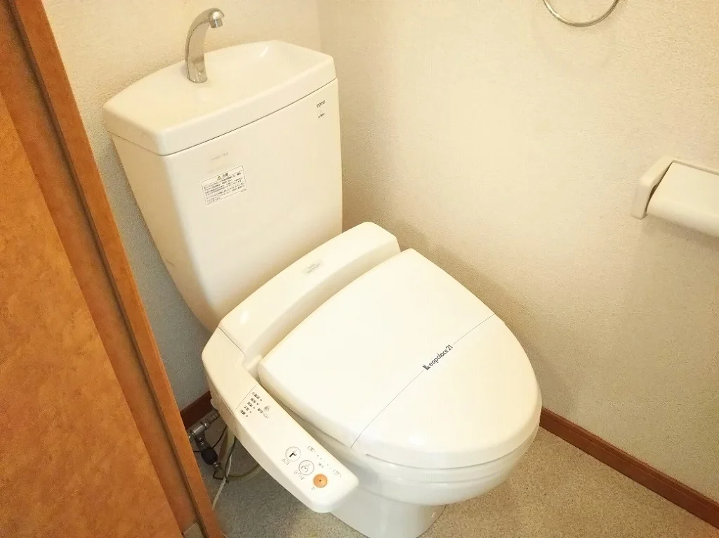 同タイプの写真です