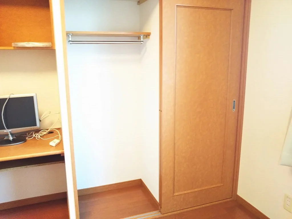 同タイプの写真です。