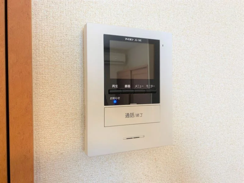 設備・仕様は号室により異なる為、現況を優先致します。