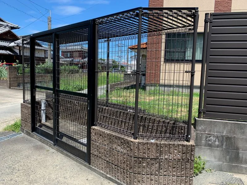 設備・仕様は号室により異なる為、現況を優先致します。